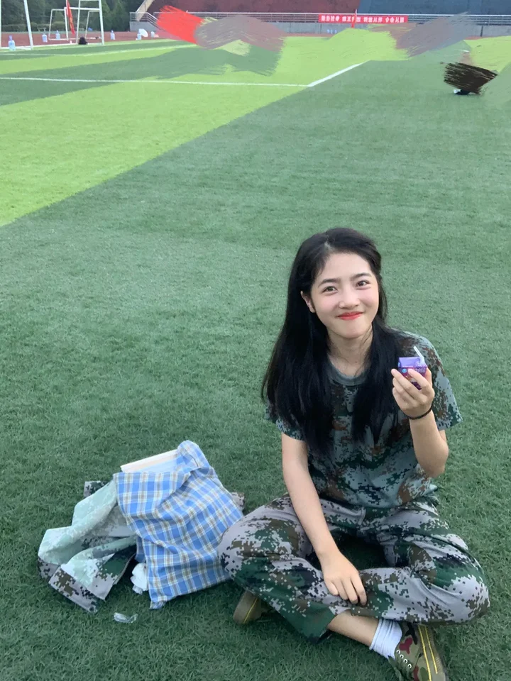 最恐怖的虐杀